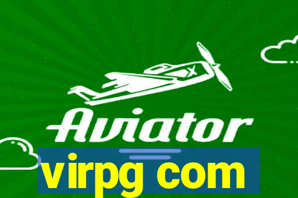 virpg com